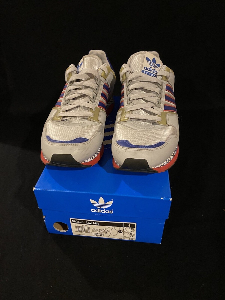 NIKE Phantom GX Elite DF AG-PRO 26.5cmNIKE PhantomGX Elite AG-PRO