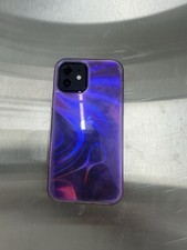 Apple iPhone 12 Pro - 128 GB - Graphite (Straight Talk) for sale