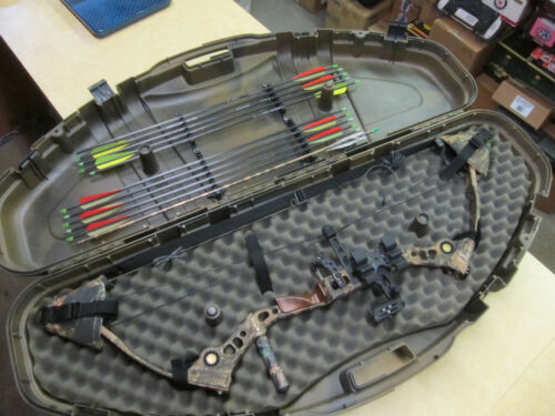 BC γ LB-BC γ 60-180 | eBay