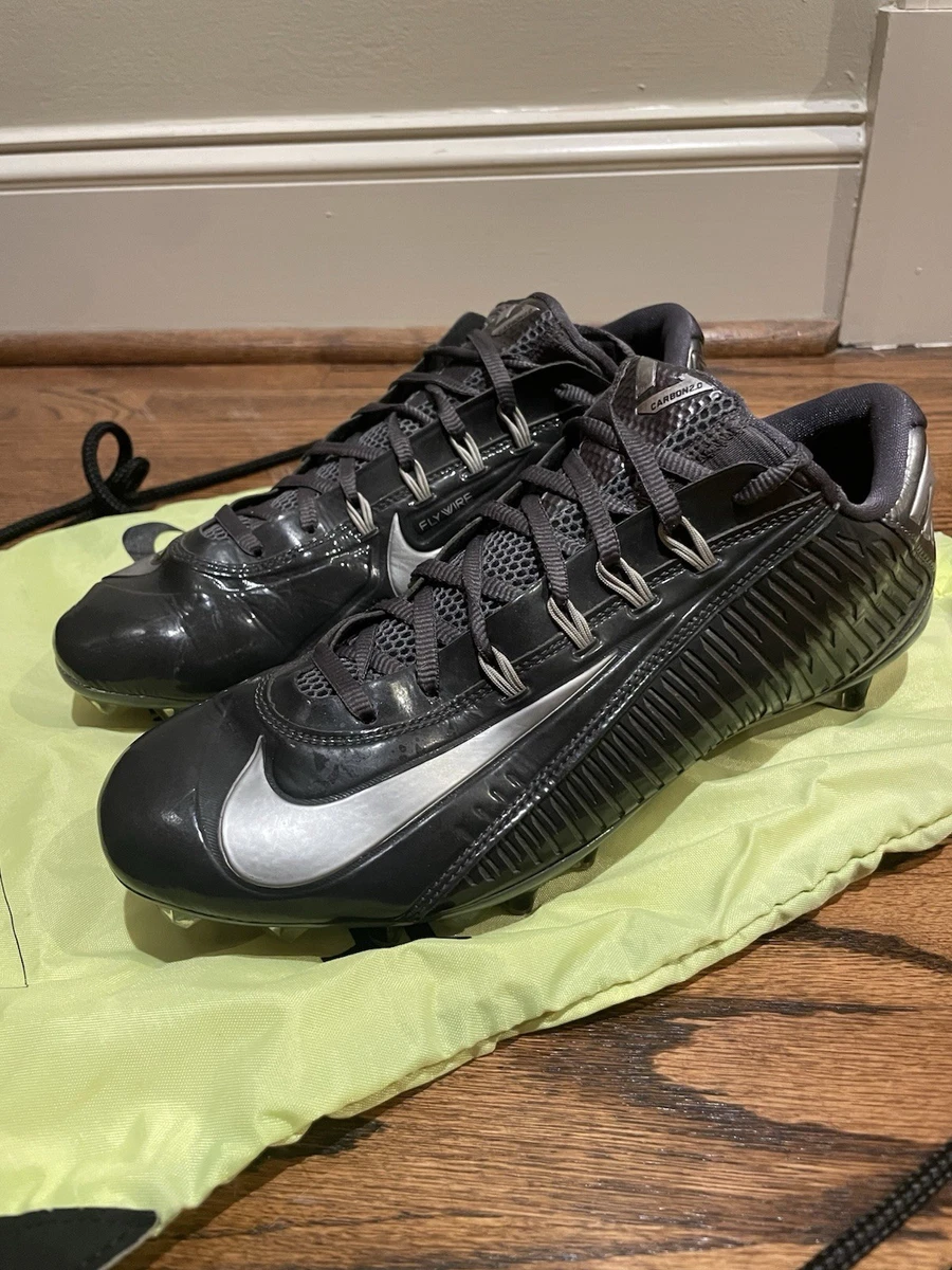 Nike Vapor Carbon for sale - eBay