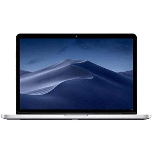 Apple MacBook Pro 13-inch Retina (Mid 2014) 2.6 GHz i5 8GB RAM