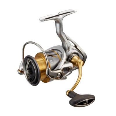 Daiwa 21 FREAMS LT3000-C Spinning Reel Ship Japan New | eBay