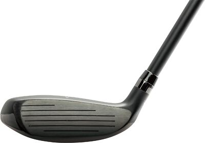 NEW Casco UFO SPEED BY POWER TORNADO 33 R | eBay