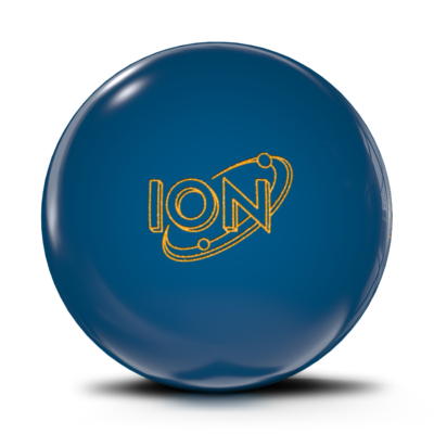 Storm ION PRO SOLID Bowling Ball 12lbs-16lbs *NIB* | FREE SHIPPING