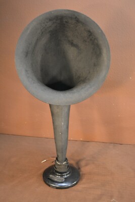 RCA Radiola Speaker Model UZ-1325 #1623 | eBay