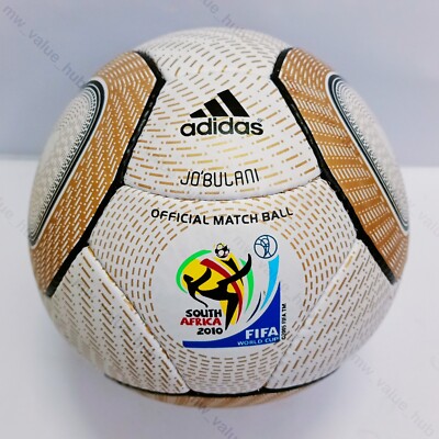 a*u様 adidas/JABULANI公式球 ジャブラニ5号球 adidas アディダス