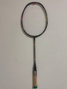 Yonex Duora 10 | eBay
