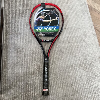 Yonex Vcore SV 95 GripSize 4 1/4(L2) | eBay