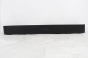 Sonos Beam Gen 2 | eBay