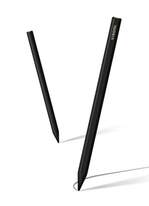 Original Xiaomi Focus Stylus Pen Smart Touch S-Pen for Xiaomi Pad