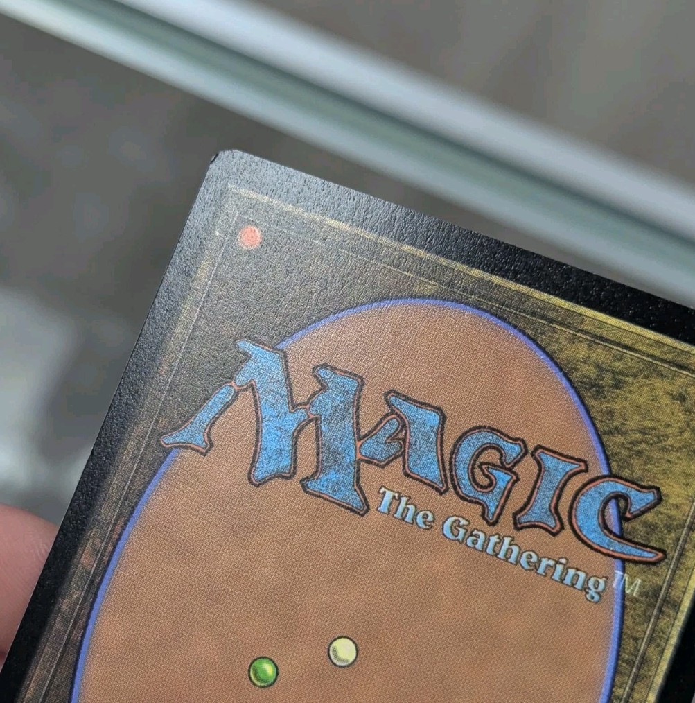 Buy Ifrit - Fury (Rainbow Foil) Secret Lair Drop Foil online | eBay