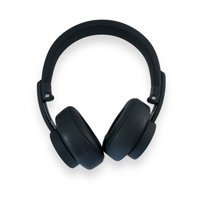 Urbanista Seattle Wireless Bluetooth Headphones Spotify Collab