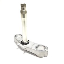 Motorcycle Triple Trees for Kawasaki Ninja ZX10R for sale | eBay