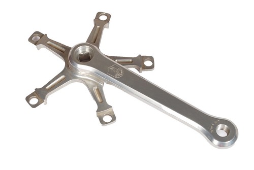 CAMPAGNOLO SUPER RECORD Sprocket 11-29T 12S Cycling Parts premium