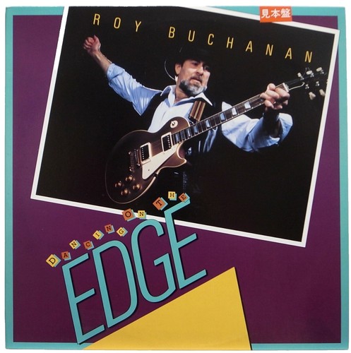 Roy Ayers Remixed Vinyl 2LP, 12-inch, Rare, Excellent Condition | eBay