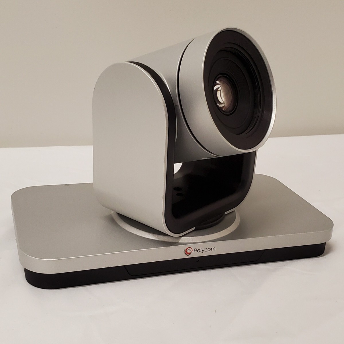 Polycom EagleEye IV Conferencing Camera for sale online | eBay
