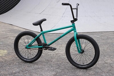 SUNDAY BMX EX CASSETTE 20