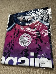 Fred Again Jersey | eBay