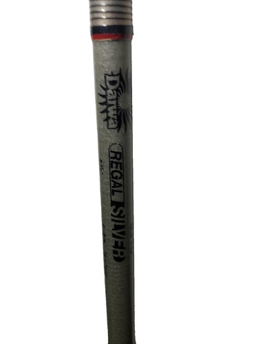 Daiwa 24 LATEO 100ML-K Spinning Rod | eBay