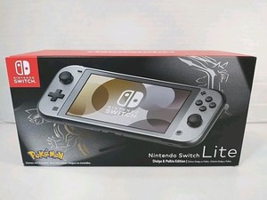 Black Switch Lite | eBay