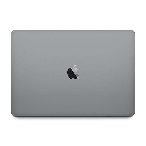 2020 Apple MacBook Pro 16GB 512GB 13