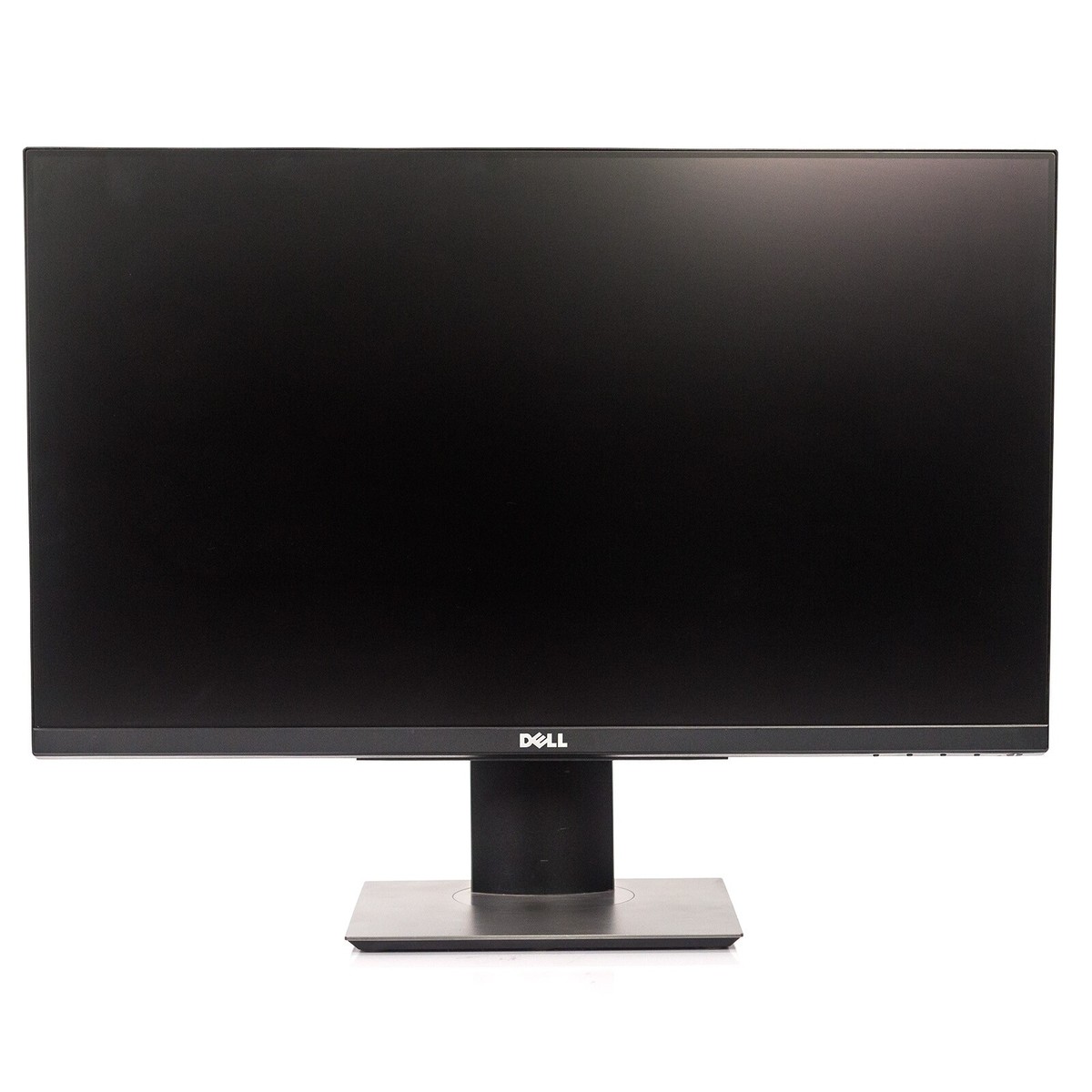Dell P2418D 24