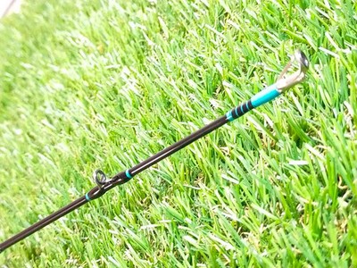 DRT DIVISION Tulala Drt El Horizonte 70 Remix Collaboration NEW