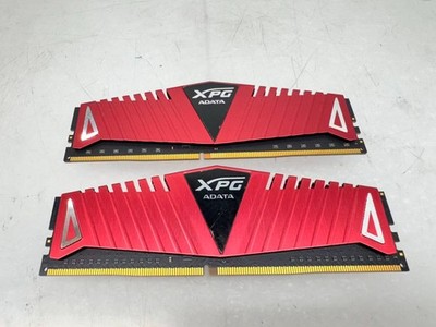 ADATA XPG 16GB 2x8GB DDR4 2400MHz 8GX8 Ram Memory AX4U240038G16