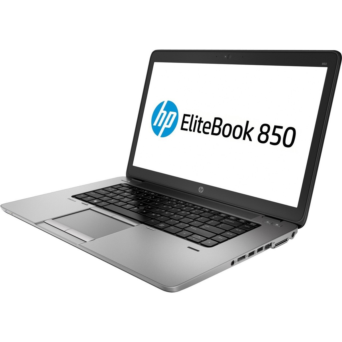 HP EliteBook 850 G1 15.6