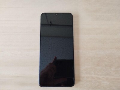 OPPO A73 CPH2099 Smartphone Unlocked SIM Free Navy Blue Good | eBay