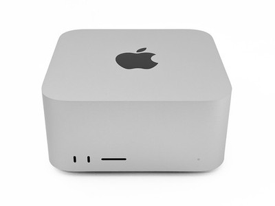 Apple Mac Studio M2 Max 12-Core 64GB RAM 1TB SSD 30-Core GPU