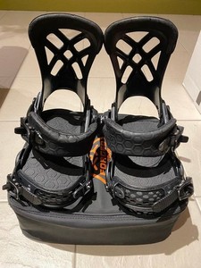 Union Contact Pro | eBay