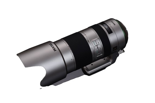 PENTAX Q Limited Silver Limited Edition of 1600 units | eBay