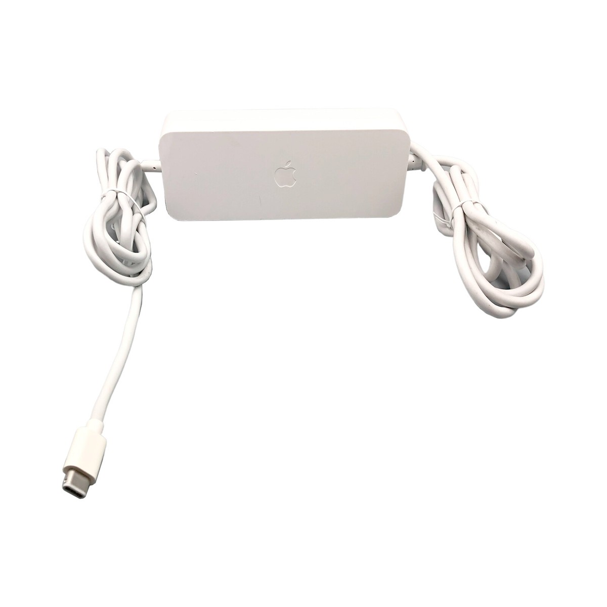 Genuine Apple AC Power Adapter Charger for Mac Mini Dekstop A1103