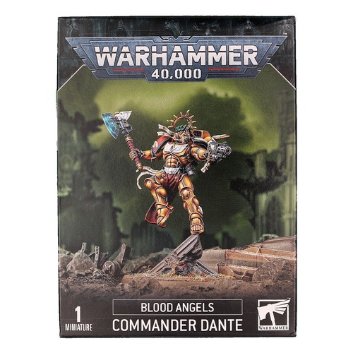 Flesh and Blood - Promo - Zealous Belting (Extended Art) (Rainbow