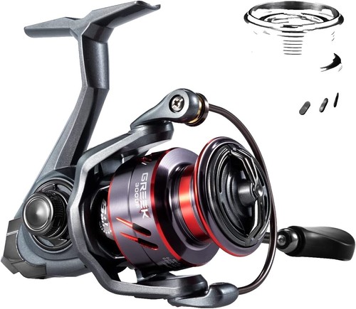 Shimano 15 Twin Power SW14000XG Spinning Reel | eBay