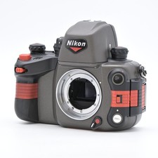 Nikon Nikonos RS Film Cameras for sale - eBay