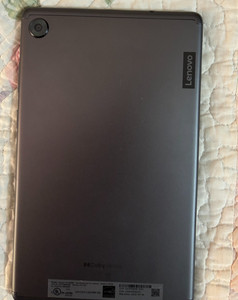 Lenovo Tab M7 Gen 3 | eBay