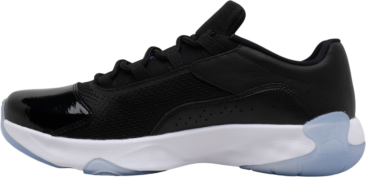 Jordan 11 CMFT Low Space Jam for Sale | Authenticity Guaranteed | eBay