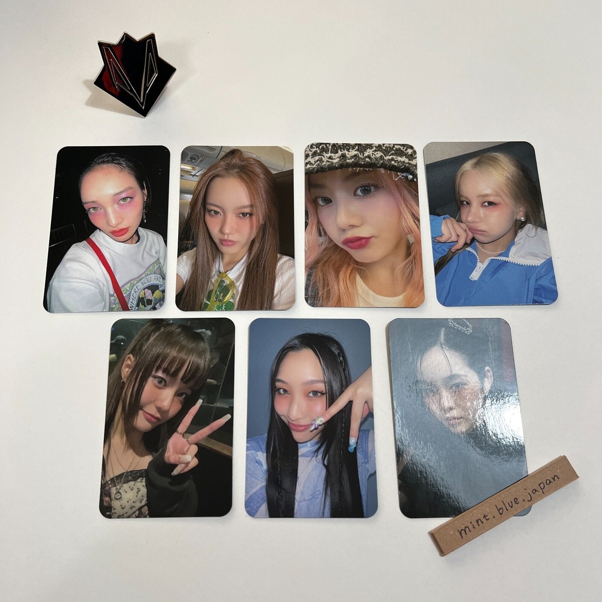 XG Official FC Alphaz 