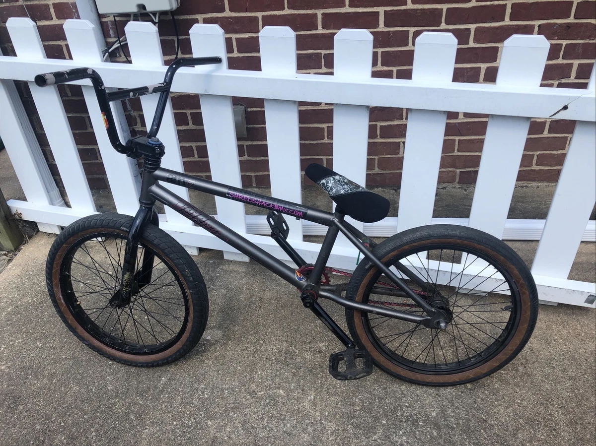 Fitbikeco. Black 20 In Bikes for sale | eBay