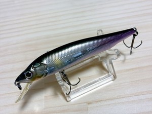 Megabass Vision 95 | eBay