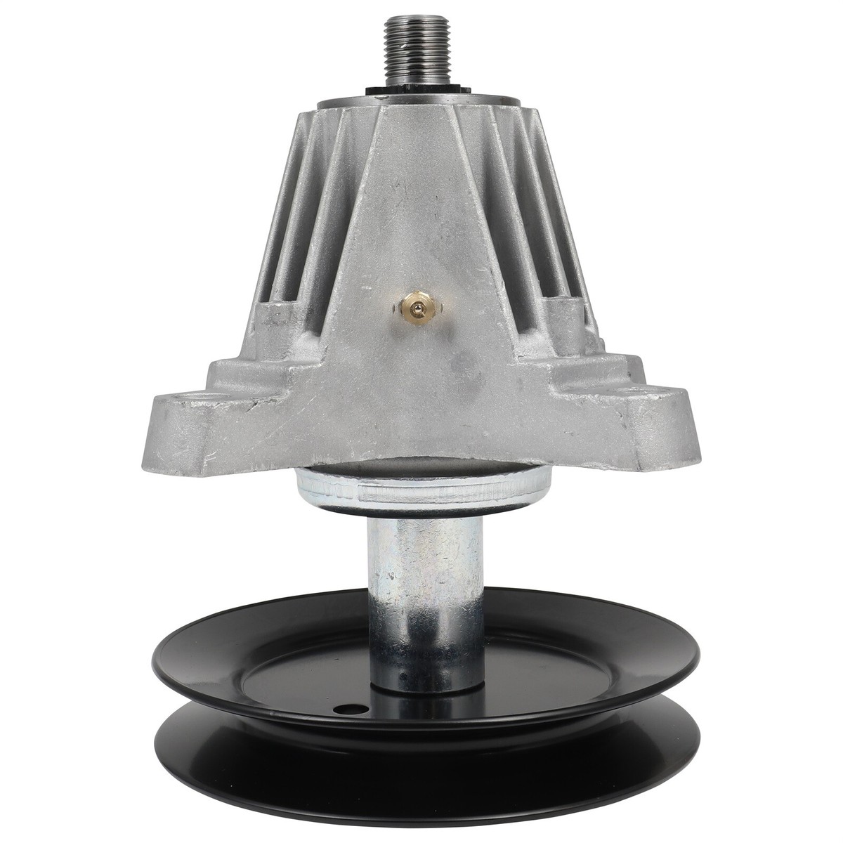 Spindle Assembly for Cub Cadet 918-06980 MTD 618-06980 Stens Free