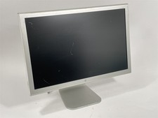Preços baixos em 19 Apple Cinema Display in-22.9 em Monitores de