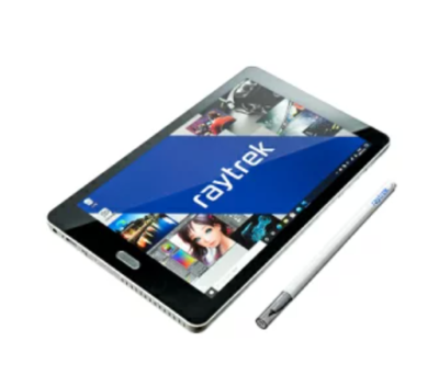 Raytrektab RT08WT 8inch Model Wacom Windows10Pro 64bit 128GB SSD