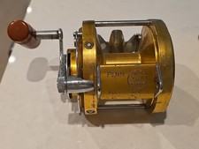 Penn International 50 | eBay