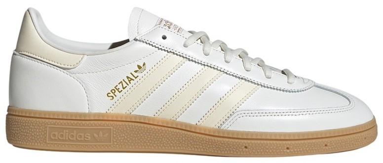 adidas SHUKYU x E-WAX x Handball Spezial Brown for Sale