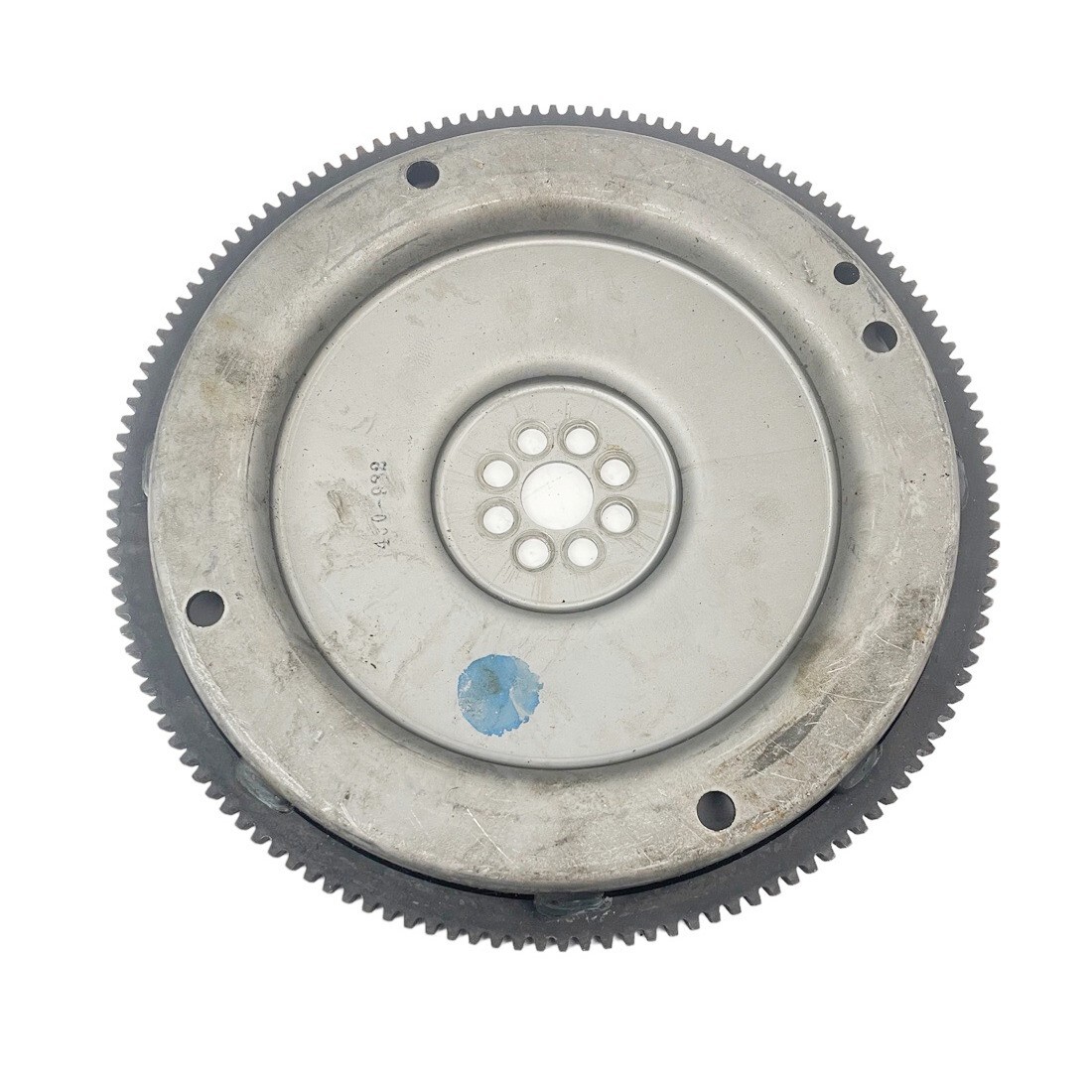 Genuine Flywheel Flex Plate Ford Mazda Mercury 4.0L 2001-2010