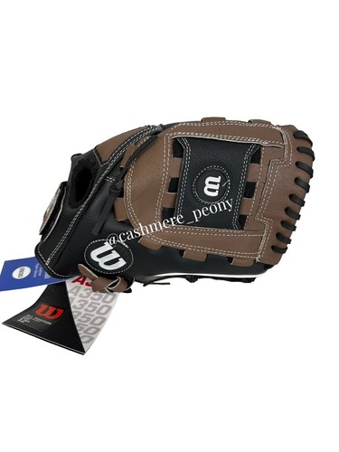 Wilson SHIFT 99 315 Limited quantity Ver.0 G2 New and unused | eBay