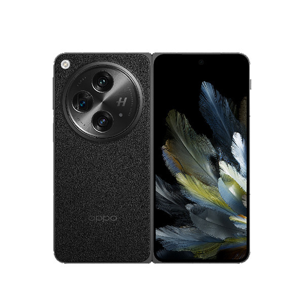 ジャンク OPPO Find N3 512GB NEW OPPO Find N3 5G 16GB+512GB BLACK